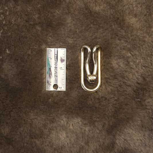Brass EZ~Slider