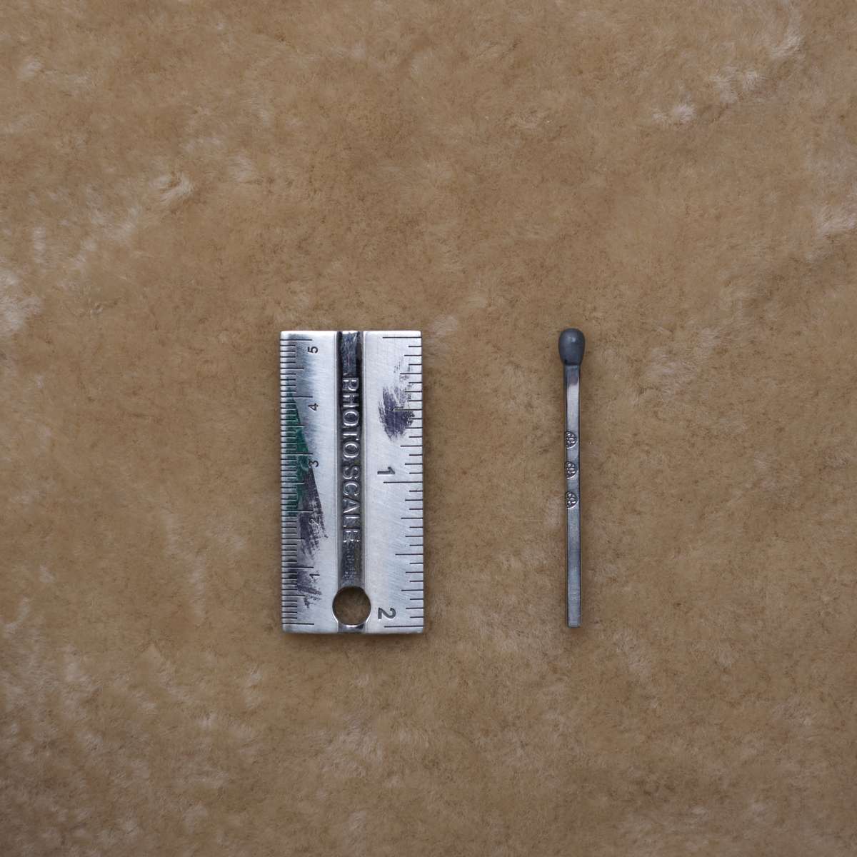 Match Stick