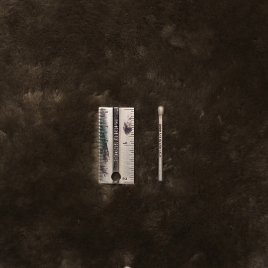 Match Stick (White Tip)